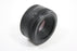 Canon 50mm f/1.8 STM Lens for EF Mount