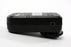 Pixel Pro Remote Trigger TW-283