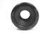 Canon 50mm f/1.8 STM Lens for EF Mount