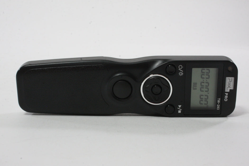 Pixel Pro Remote Trigger TW-283