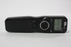 Pixel Pro Remote Trigger TW-283