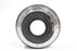 Canon 50mm f/1.8 STM Lens for EF Mount