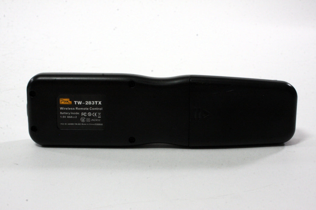 Pixel Pro Remote Trigger TW-283