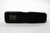 Pixel Pro Remote Trigger TW-283