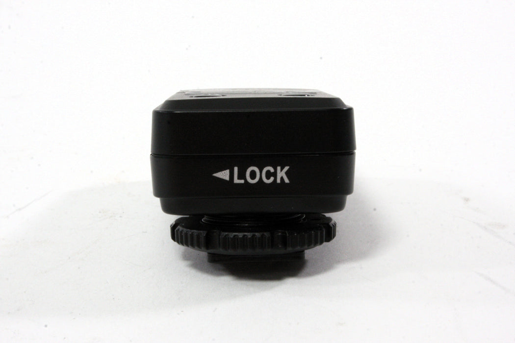 Pixel Pro Remote Trigger TW-283
