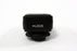 Pixel Pro Remote Trigger TW-283