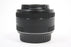 Canon 50mm f/1.8 STM Lens for EF Mount