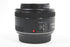 Canon 50mm f/1.8 STM Lens for EF Mount