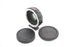 Viltrox Mount Adapter EF-EOS M2 0.71x EF Mount Lens to M Mount Body