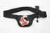 Maboto Camera Holster with DSLR Plate