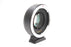 Viltrox Mount Adapter EF-EOS M2 0.71x EF Mount Lens to M Mount Body