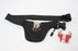 Maboto Camera Holster with DSLR Plate