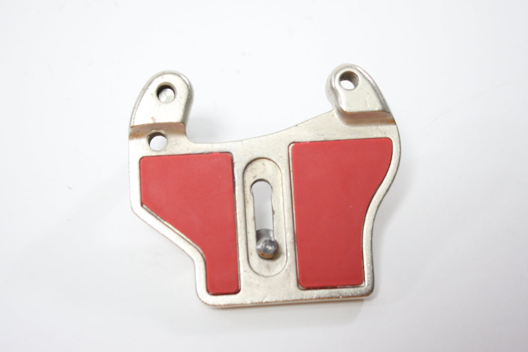 Maboto Camera Holster with DSLR Plate