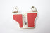 Maboto Camera Holster with DSLR Plate