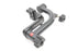 Oben GH-30 Gimbal Head