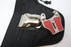Maboto Camera Holster with DSLR Plate