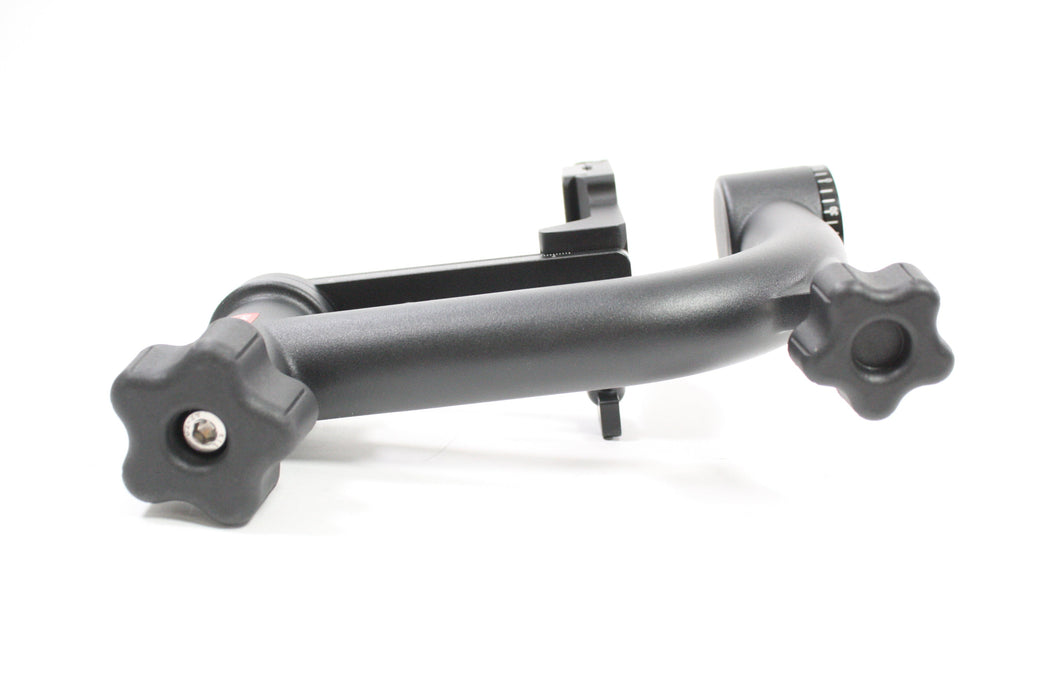 Oben GH-30 Gimbal Head