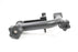 Oben GH-30 Gimbal Head