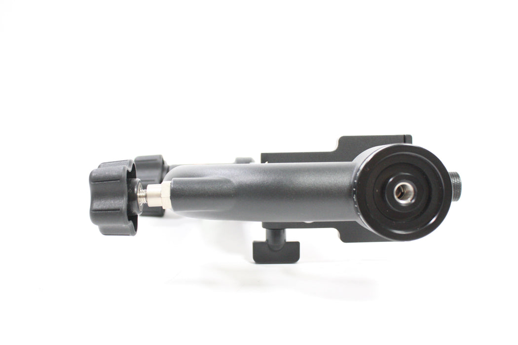 Oben GH-30 Gimbal Head