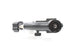Oben GH-30 Gimbal Head