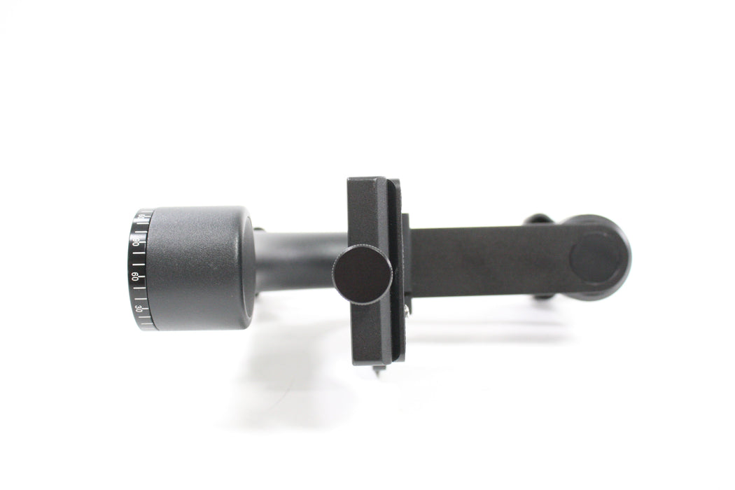 Oben GH-30 Gimbal Head