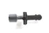 Oben GH-30 Gimbal Head