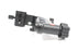 Oben GH-30 Gimbal Head