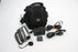 Panasonic PV-GS39 Mini DV Camcorder