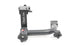 Oben GH-30 Gimbal Head