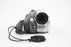 Panasonic PV-GS39 Mini DV Camcorder