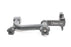 Oben GH-30 Gimbal Head
