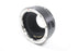 Canon Mount Adapter EF-EOS M EF Mount Lens to M Mount Body