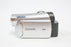 Panasonic PV-GS39 Mini DV Camcorder