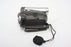 Panasonic PV-GS39 Mini DV Camcorder