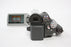 Panasonic PV-GS39 Mini DV Camcorder