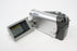 Panasonic PV-GS39 Mini DV Camcorder