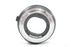 Canon Mount Adapter EF-EOS M EF Mount Lens to M Mount Body