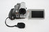 Panasonic PV-GS39 Mini DV Camcorder