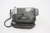 Panasonic PV-GS39 Mini DV Camcorder