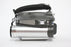 Panasonic PV-GS39 Mini DV Camcorder