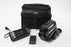 Panasonic Palmcorder S-VHS-C NV-S7EG Camcorder