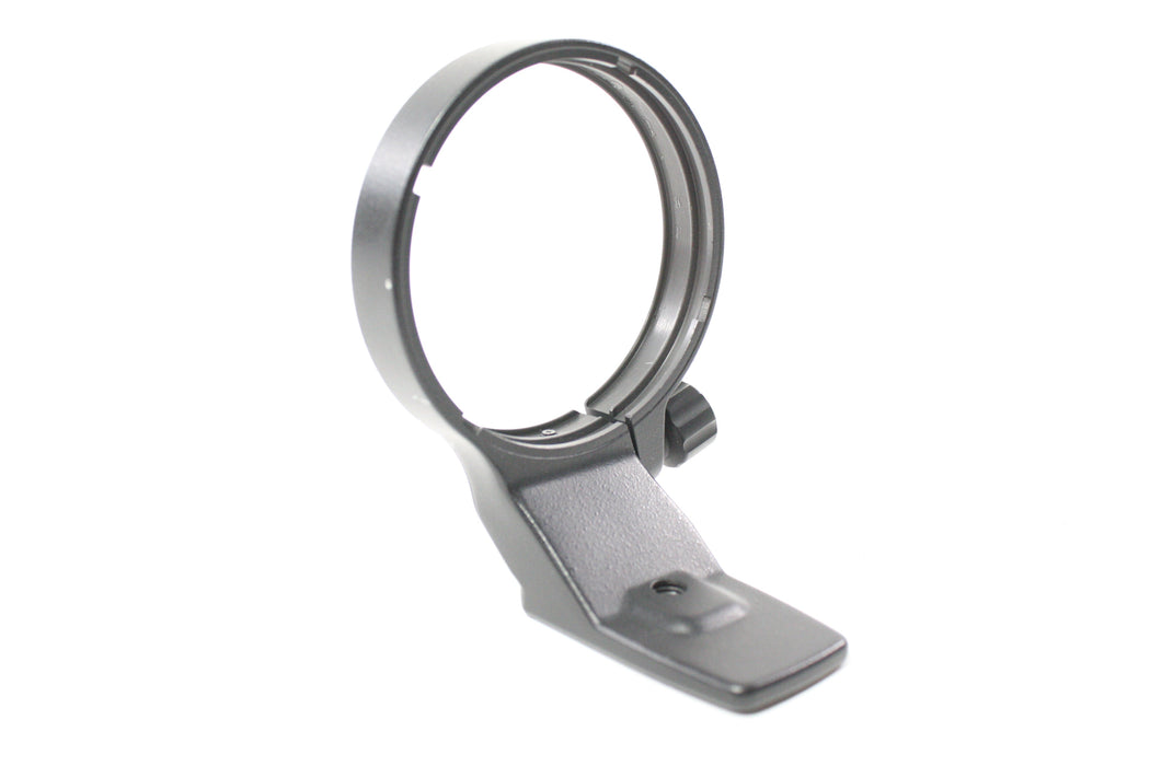 Generic 3in Tripod Collar Mount Ring