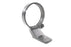 Generic 3in Tripod Collar Mount Ring