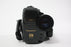 Panasonic Palmcorder S-VHS-C NV-S7EG Camcorder