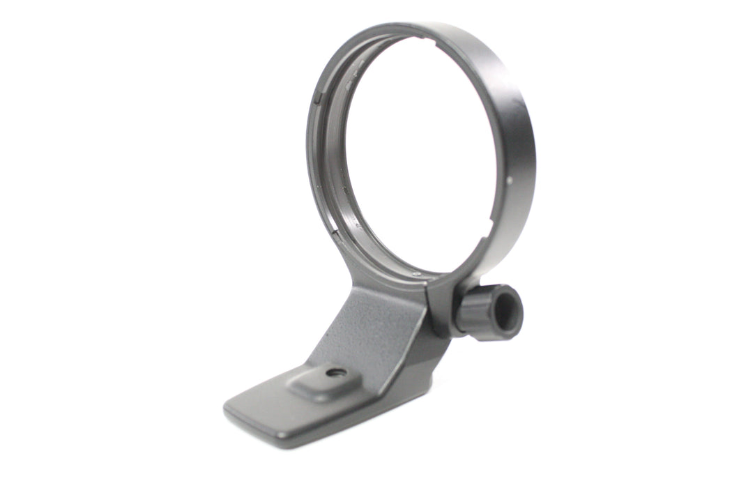 Generic 3in Tripod Collar Mount Ring