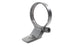 Generic 3in Tripod Collar Mount Ring