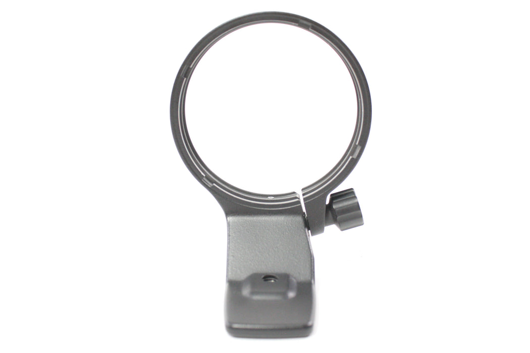 Generic 3in Tripod Collar Mount Ring