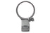Generic 3in Tripod Collar Mount Ring