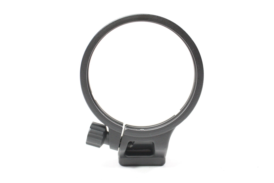 Generic 3in Tripod Collar Mount Ring