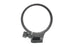 Generic 3in Tripod Collar Mount Ring